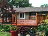 Modern Construction Services LLC photo 6