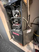 Superior Mechanical Heating & Air Inc. photo 4