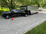 10 Men Movers photo 4