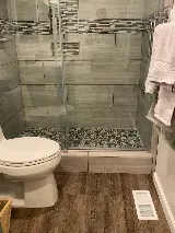 Witt Construction & Handyman Services photo 4