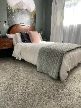 Hallmark Flooring photo 8