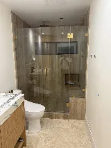 MohernTitan Construction photo 5
