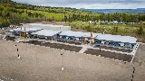 Marmot Builders