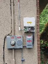 Kelco Electric, Inc. photo 2
