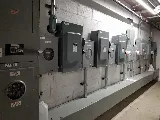 Macintosh Electric Corp. photo 4
