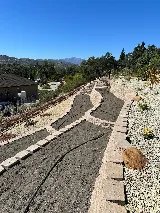 Yard Birds Landscaping & Hardscape photo 5