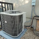 Anytime Electric photo 2