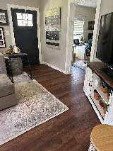 Best Budget Flooring & Remodeling photo 2