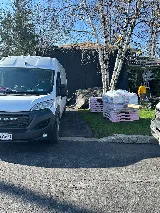 Five Star Roofing Company photo 4