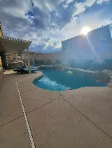 best local pool services photo 4