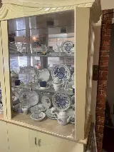 A&S Windows and Glass Repair NYC photo 4
