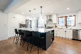 Priority Builders Renovations photo 2