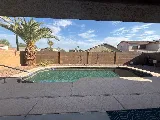 Blazing Sun Pool Service & Repair LLC