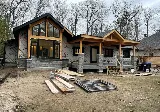 Elevate Exteriors photo 5