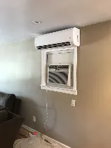 Palmdale Air Conditioning & Heating