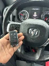 Lockzilla Locksmith photo 3