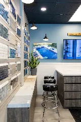 Premier Pools & Spas Nashville South photo 6