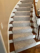 Heritage Carpet & Flooring photo 5