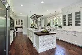 CertaPro Painters of Brampton and Mississauga East photo 8