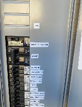 Electrical Equipment Solutions photo 2
