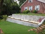 Edmond Landscapes photo 6