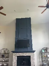 Total Coverage Painting photo 4