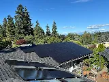 Mount Solar & Electric photo 2