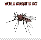 Paisley Ann's Pest Management photo 5