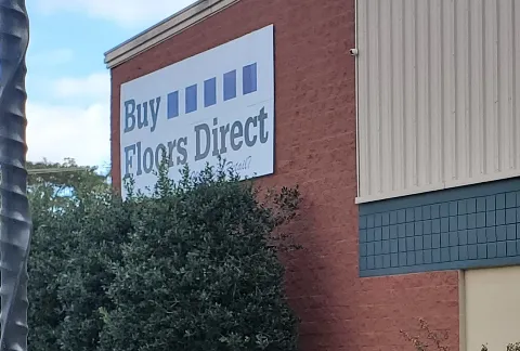 Buy Floors Direct photo 1