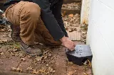 A & J Pest Control photo 7