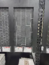 Floor & Decor photo 7