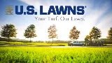 U.S. Lawns - Memphis East photo 7