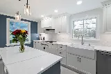 Patina Construction & Development, LLC photo 3
