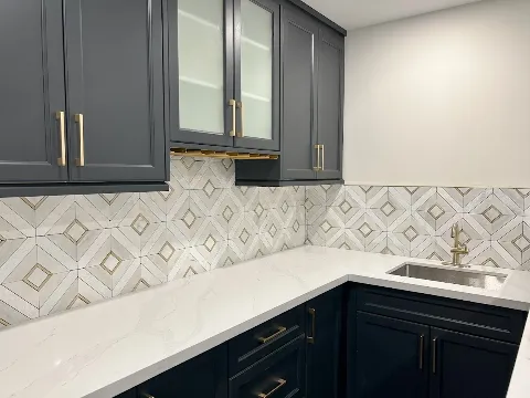 RenoShark Construction Inc. photo 1