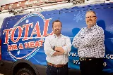 Total Air & Plumbing photo 8