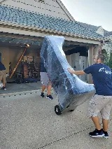 Primo Movers photo 2