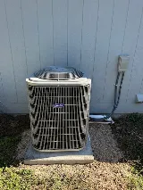 Stan's Heating, Air, Plumbing & Electrical photo 5