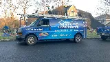 Matute Roofing Inc