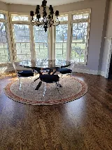 Tran's Hardwood Floor Co. photo 8