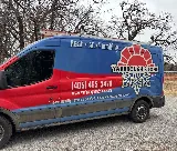 Yarbrough and Sons Heating, Cooling and Plumbing photo 3