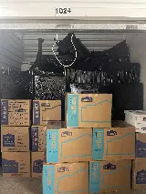 Phoenix Express Specialty Moving & Delivery photo 6