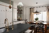 Marvista Design + Build photo 6