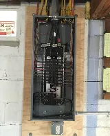 Prime Electrical Services photo 2
