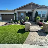 Casa Grande Turf & Paver photo 2