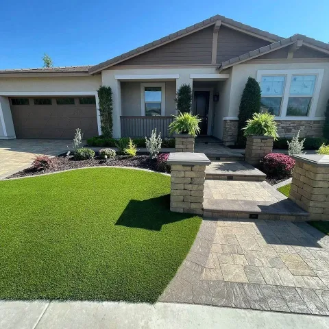 Casa Grande Turf & Paver in Casa Grande
