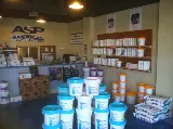 ASP - America's Swimming Pool Company of Columbus photo 7