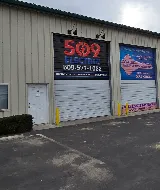 509 Electric photo 6