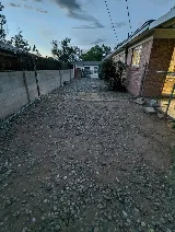 Lopez Cares Landscaping, LLC photo 6