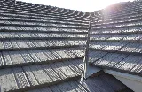 Alfredo's Roofing photo 5
