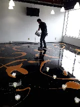 Blacken Epoxy photo 8
